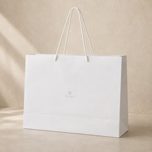 Load image into Gallery viewer, Bebimine Gift Bag – Add-On