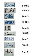 Load image into Gallery viewer, 2 piece ruffle set- pick your color