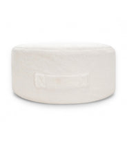 Load image into Gallery viewer, 2-in-1 Storage Bean Bag – For Toys, Blankets & More