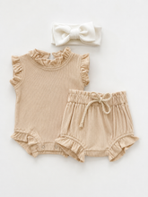 Load image into Gallery viewer, Little Beige Dreams Gift Box