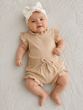 Load image into Gallery viewer, Little Beige Dreams Gift Box