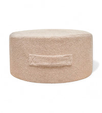 Load image into Gallery viewer, 2-in-1 Storage Bean Bag – For Toys, Blankets & More