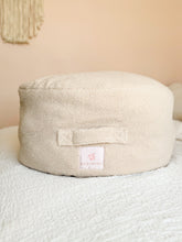 Load image into Gallery viewer, 2-in-1 Storage Bean Bag – For Toys, Blankets & More