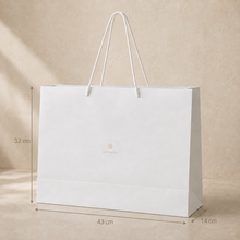 Load image into Gallery viewer, Bebimine Gift Bag – Add-On