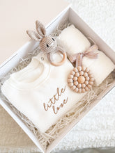 Load image into Gallery viewer, Little Love Giftbox