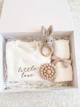 Load image into Gallery viewer, Little Love Giftbox