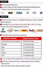 Load image into Gallery viewer, Fashion Baby Girl Princess Butterfly Tutu Dress Puff Sleeve Child Tulle Vestido Pageant Party Birthday Baby Clothes 1-12Y