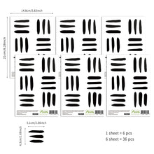 Load image into Gallery viewer, 42164185071716