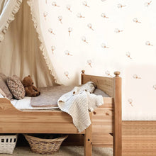 Load image into Gallery viewer, Creative Wall Sticker For Kids Room- Pick your Style - BEBIMINE LLC