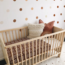 Load image into Gallery viewer, Creative Wall Sticker For Kids Room- Pick your Style - BEBIMINE LLC