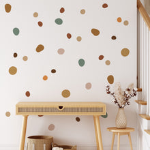 Load image into Gallery viewer, Creative Wall Sticker For Kids Room- Pick your Style - BEBIMINE LLC