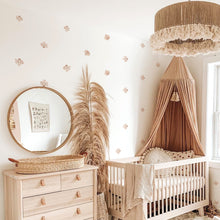 Load image into Gallery viewer, Creative Wall Sticker For Kids Room- Pick your Style - BEBIMINE LLC