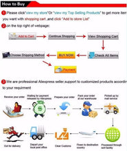 Load image into Gallery viewer, Fashion Baby Girl Princess Butterfly Tutu Dress Puff Sleeve Child Tulle Vestido Pageant Party Birthday Baby Clothes 1-12Y