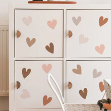 Load image into Gallery viewer, Creative Wall Sticker For Kids Room- Pick your Style - BEBIMINE LLC