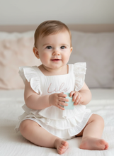 Load image into Gallery viewer, Bundle of Love - Baby Girl Giftbox - BEBIMINE LLC