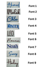 Load image into Gallery viewer, Premium Gift Set/ Bundle, Filled engraved wooden Keepsake Box, Giftset- Option 5 - BEBIMINE LLC