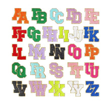 Load image into Gallery viewer, Personalized Teddy Bouclé Duffel Bag- choose your Color - BEBIMINE LLC