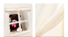 Load image into Gallery viewer, Indoor and Outdoor Kids Play House / Tent