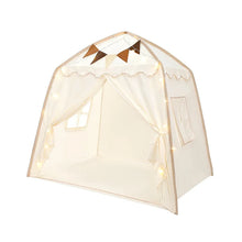 Load image into Gallery viewer, Indoor and Outdoor Kids Play House / Tent