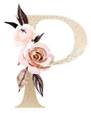 Load image into Gallery viewer, Personalised Jewellery Box - Add your Name - BEBIMINE LLC