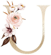 Load image into Gallery viewer, Personalised Jewellery Box - Add your Name - BEBIMINE LLC