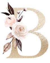 Load image into Gallery viewer, Personalised Jewellery Box - Add your Name - BEBIMINE LLC
