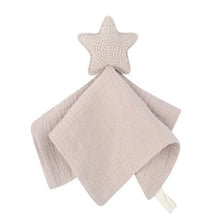 Load image into Gallery viewer, Personalized Animal Toy Lovey- Many options
