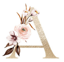 Load image into Gallery viewer, Personalised Jewellery Box - Add your Name - BEBIMINE LLC