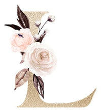 Load image into Gallery viewer, Personalised Jewellery Box - Add your Name - BEBIMINE LLC