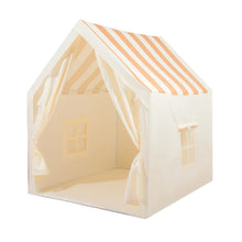 Load image into Gallery viewer, Kids Tent Indoor & Outdoor Playhouse