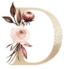 Load image into Gallery viewer, Personalised Jewellery Box - Add your Name - BEBIMINE LLC