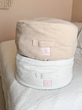 Load image into Gallery viewer, 2-in-1 Storage Bean Bag – For Toys, Blankets &amp; More
