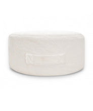 Load image into Gallery viewer, 2-in-1 Storage Bean Bag – For Toys, Blankets &amp; More

