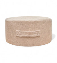 Load image into Gallery viewer, 2-in-1 Storage Bean Bag – For Toys, Blankets &amp; More
