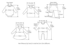 Load image into Gallery viewer, Fashion Baby Girl Princess Butterfly Tutu Dress Puff Sleeve Child Tulle Vestido Pageant Party Birthday Baby Clothes 1-12Y
