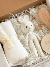 Load image into Gallery viewer, 5pcs Giftbox “essentials”
