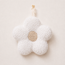 Load image into Gallery viewer, Fluffy Pacifier Pendant - BEBIMINE LLC
