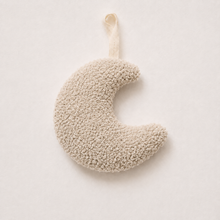 Load image into Gallery viewer, Fluffy Pacifier Pendant - BEBIMINE LLC
