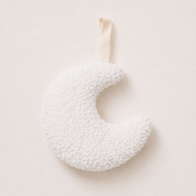 Load image into Gallery viewer, Fluffy Pacifier Pendant - BEBIMINE LLC
