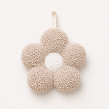 Load image into Gallery viewer, Fluffy Pacifier Pendant - BEBIMINE LLC
