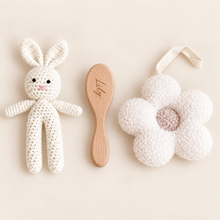 Load image into Gallery viewer, Baby Diaper Caddy Accessories Set – 3 Pieces
