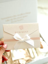 Load image into Gallery viewer, Little Beige Dreams Gift Box
