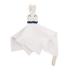 Load image into Gallery viewer, Personalized Animal Toy Lovey- Many options
