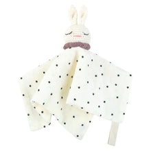 Load image into Gallery viewer, Personalized Animal Toy Lovey- Many options
