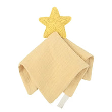 Load image into Gallery viewer, Personalized Animal Toy Lovey- Many options
