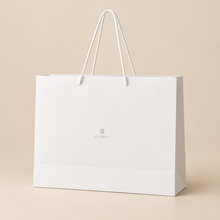 Load image into Gallery viewer, Bebimine Gift Bag
