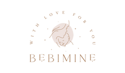 BEBIMINE LLC