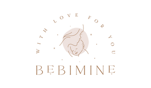 BEBIMINE LLC